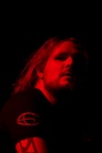 Inferno-Metal-Festival-2011-110423 Meshuggah-4654