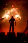 Inferno-Metal-Festival-2011-110423 Meshuggah-4773