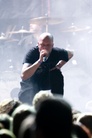 Inferno-Metal-Festival-2011-110423 Meshuggah-4783