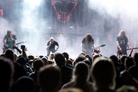 Inferno-Metal-Festival-2011-110423 Meshuggah-4787