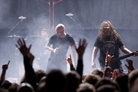 Inferno-Metal-Festival-2011-110423 Meshuggah-4810