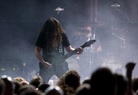 Inferno-Metal-Festival-2011-110423 Meshuggah-4813