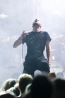 Inferno-Metal-Festival-2011-110423 Meshuggah-Ggah