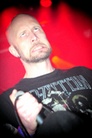 Inferno-Metal-Festival-20110423 Meshuggah- 1838