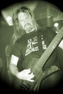 Inferno-Metal-Festival-20110423 Meshuggah- 1853
