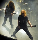 Inferno-Metal-Festival-20110423 Meshuggah- 2237