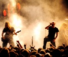 Inferno-Metal-Festival-20110423 Meshuggah- 2291