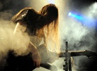 Inferno-Metal-Festival-20110423 Meshuggah- 2568