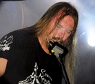 Inferno-Metal-Festival-20110423 Meshuggah- 2708