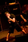 Inferno-Metal-Festival-2011-110423 Napalm-Death-4371