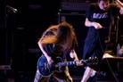 Inferno-Metal-Festival-2011-110423 Napalm-Death-4378