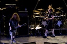 Inferno-Metal-Festival-2011-110423 Napalm-Death-4436