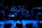 Inferno-Metal-Festival-2011-110423 Napalm-Death-4440
