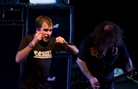 Inferno-Metal-Festival-2011-110423 Napalm-Death-4533