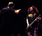 Inferno-Metal-Festival-20110423 Napalm-Death- 1621