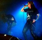 Inferno-Metal-Festival-20110423 No-Dawn- 1146