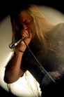 Inferno-Metal-Festival-20110423 No-Dawn- 1252