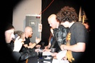 Inferno-Metal-Festival-20110423 Pentagram-Signing- 1792