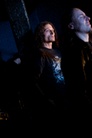 Inferno-Metal-Festival-2012-Festival-Life-Andrea- 0727