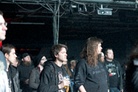 Inferno-Metal-Festival-2012-Festival-Life-Andrea- 1035