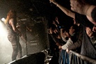 Inferno-Metal-Festival-2012-Festival-Life-Andrea- 2974