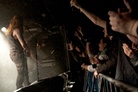 Inferno-Metal-Festival-2012-Festival-Life-Andrea- 2975