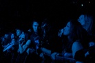 Inferno-Metal-Festival-2012-Festival-Life-Andrea- 3356