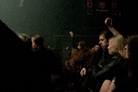 Inferno-Metal-Festival-2012-Festival-Life-Andrea- 3811