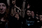 Inferno-Metal-Festival-2012-Festival-Life-Andrea- 4278