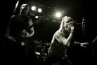 Inferno-Metal-Festival-20120404 Hellish-Outcast- 0971
