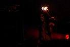 Inferno-Metal-Festival-20120405 1349- 2273.