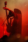 Inferno-Metal-Festival-20120405 1349- 2315.