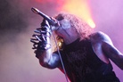 Inferno-Metal-Festival-20120405 1349- 2326.