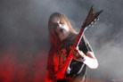 Inferno-Metal-Festival-20120405 1349- 2385.