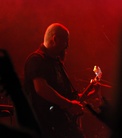 Inferno-Metal-Festival-20120405 Borknagar- 2587.