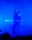 Inferno-Metal-Festival-20120406 Absu- 3079.