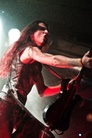 Inferno-Metal-Festival-20120406 Necronomicon- 0740