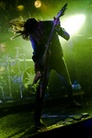Inferno-Metal-Festival-20120406 Solstafir- 2550