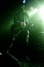 Inferno-Metal-Festival-20120406 Solstafir- 2580