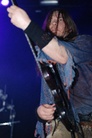 Inferno-Metal-Festival-20120407 Arcturus- 4478.