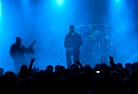 Inferno-Metal-Festival-20120407 Arcturus- 5008