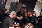 Inferno-Metal-Festival-20120407 Einherjer-3496 Autograph-Signing