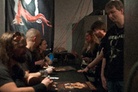 Inferno-Metal-Festival-20120407 Einherjer-3520 Autograph-Signing