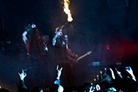 Inferno-Metal-Festival-20120407 Throne-Of-Katarsis- 3090