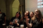 Inferno-Metal-Festival-20120407 Witchery- 4503