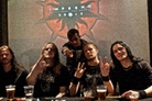 Inferno-Metal-Festival-20120407 Witchery- 4507