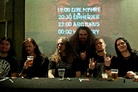 Inferno-Metal-Festival-20120407 Witchery- 4513