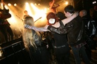 Inferno-Metal-Festival-2013-Headbangers-Mingle 8830