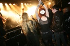 Inferno-Metal-Festival-2013-Headbangers-Mingle 8831