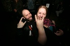 Inferno-Metal-Festival-2013-Headbangers-Mingle 8967